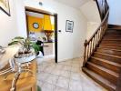 Acheter Maison Saclas Essonne