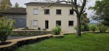 Vente Maison Ordan-larroque 32