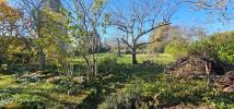 Annonce Vente 5 pièces Maison Ordan-larroque