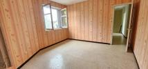 Acheter Maison 100 m2 Ordan-larroque