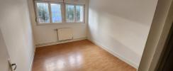 Apartment MONTHERME 