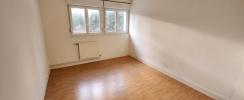 Apartment MONTHERME 