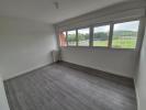 Apartment GIVET 