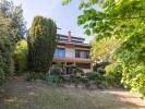 Vente Maison Dijon 21