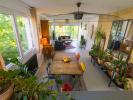 Annonce Vente 7 pièces Maison Dijon