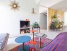 Acheter Maison Dijon 575000 euros