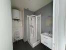 Annonce Location Appartement Marseille-2eme-arrondissement