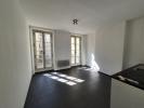Louer Appartement 22 m2 Marseille-2eme-arrondissement