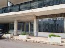 For rent Commercial office Antibes 06600