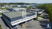 Location Commerce Milles 13