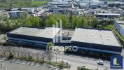 Annonce Location Commerce Milles