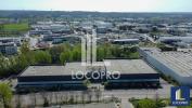 Louer Commerce 2513 m2 Milles