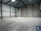 Louer Commerce Milles 326700 euros