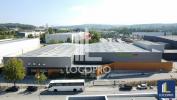 Location Commerce Milles 13