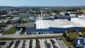 Annonce Location Commerce Milles