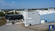 Louer Commerce Milles Bouches du Rhone