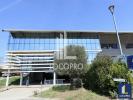 Location Commerce Milles 13