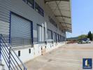 Louer Commerce Milles 260520 euros