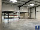Louer Bureau Rousset 38616 euros