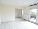 For rent Apartment Tonnerre  89700 90 m2 5 rooms