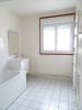 Apartment TONNERRE 