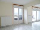 Apartment TONNERRE 