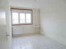 Apartment TONNERRE 