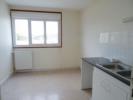 Apartment TONNERRE 