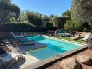 Annonce Vente 4 pièces Maison Sotta