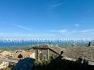 Vente Appartement Cervione 20