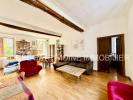 Annonce Vente 3 pièces Appartement Cervione