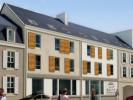For sale Apartment Quimper  29000 19 m2