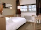 Apartment QUIMPER 