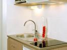 Apartment QUIMPER 