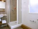 Apartment QUIMPER 