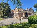 Vente Maison Carbonne 31
