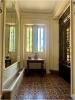 Annonce Vente Maison Carbonne