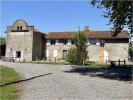 Vente Maison Marquefave 31