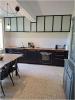 Annonce Vente Maison Marquefave