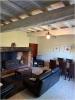 Acheter Maison 294 m2 Marquefave