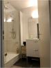Annonce Location 2 pièces Appartement Toulouse