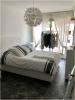 Louer Appartement 58 m2 Toulouse