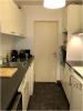 Louer Appartement Toulouse Haute garonne