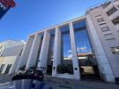 For rent Box office Antibes 06600 117 m2