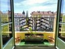 Annonce Vente 4 pièces Appartement Nice