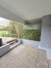 Apartment VILLENEUVE-LOUBET 