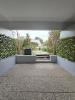 Apartment VILLENEUVE-LOUBET 