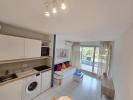 Apartment VILLENEUVE-LOUBET 