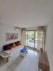 Apartment VILLENEUVE-LOUBET 