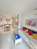 Apartment VILLENEUVE-LOUBET 